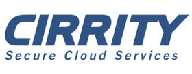 Cirrity Logo 3 Cirrity Logo 3