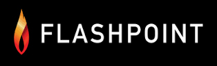 Flashpoint Black Fire 2 Flashpoint Black Fire 2