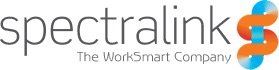 Spectrlink Logo Spectrlink Logo