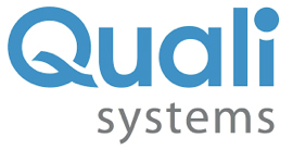 Quali logo 2 Quali logo 2