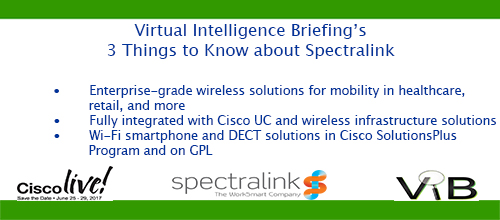 VIB Spectralink Banner 500x220 2 VIB Spectralink Banner 500x220 2