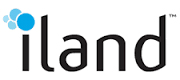 iland logo 2 iland logo 2